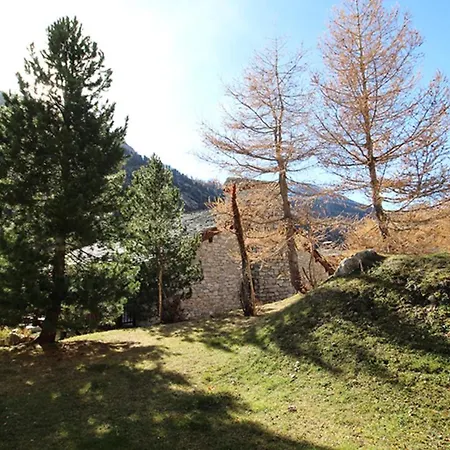 Beautiful Bright Apt At 2 Steps From The Slopes Appartement Val-dʼIsère