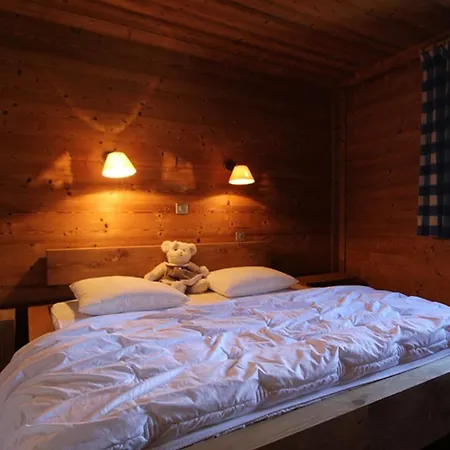 Appartement Beautiful Bright Apt At 2 Steps From The Slopes