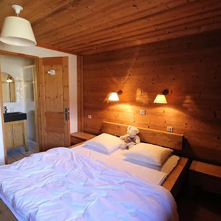 Beautiful Bright Apt At 2 Steps From The Slopes *
